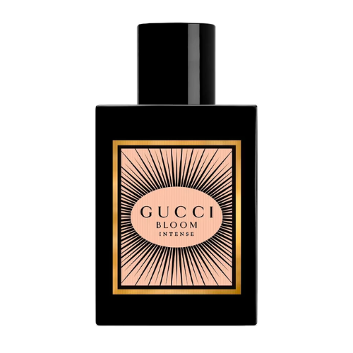 Nước hoa Gucci Bloom Intense EDP