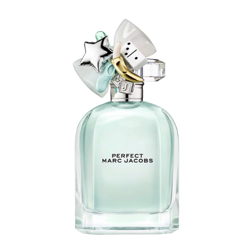 Nước hoa Marc Jacobs Perfect EDT