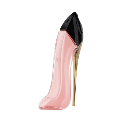 Nước hoa Carolina Herrera Good Girl Blush EDP