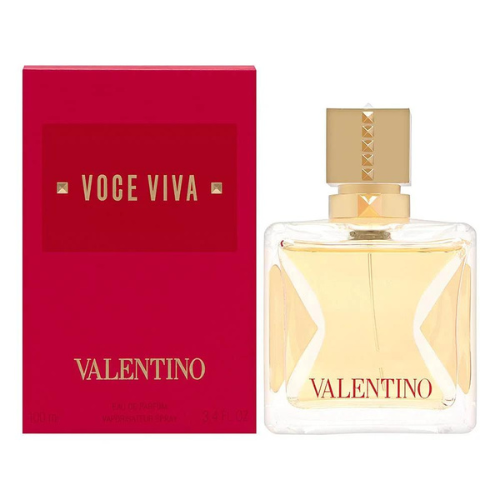 Nước hoa Valentino Voce Viva EDP