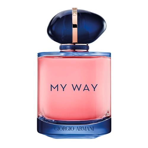 Giorgio Armani My Way Intense EDP