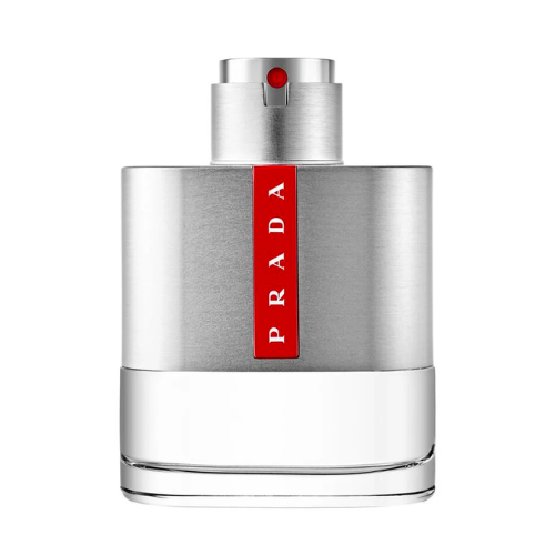 Nước hoa Prada Luna Rossa EDT