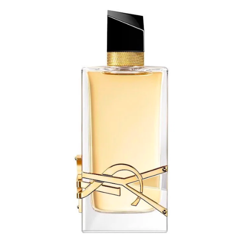 Nước hoa YSL Libre EDP 