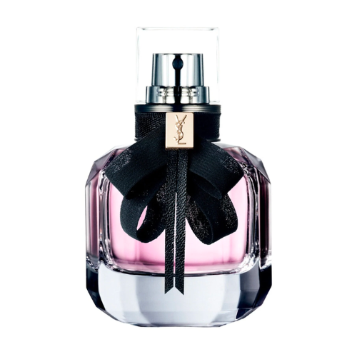 Nước hoa YSL Mon Paris EDP