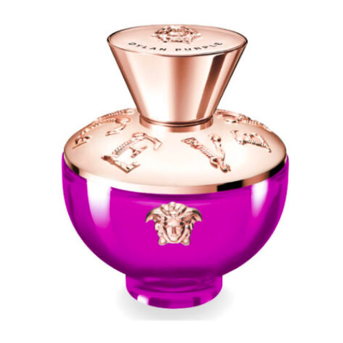 Nước Hoa Versace Dylan Purple EDP