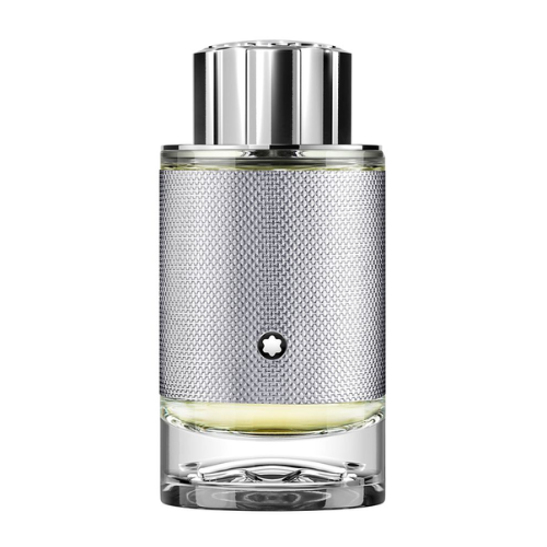 Nước hoa Montblanc Explorer Platinum EDP