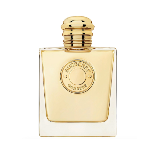 Nước hoa Burberry Goddess EDP