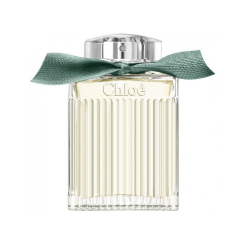 Nước hoa Chloe Rose Naturelle Intense EDP