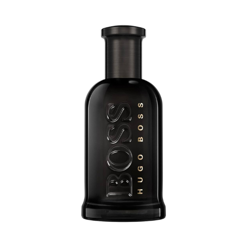 Nước hoa Hugo Boss Boss Bottled Parfum 