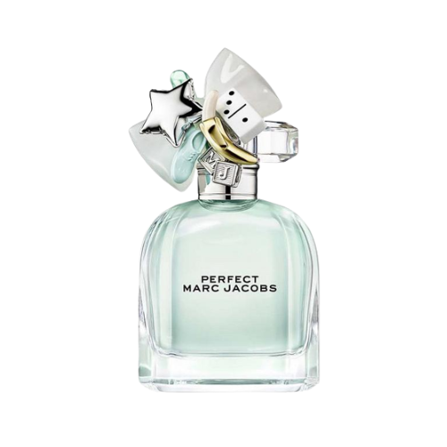 Nước hoa Marc Jacobs Perfect EDT