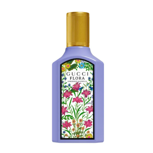 Nước hoa Gucci Flora Gorgeous Magnolia EDP