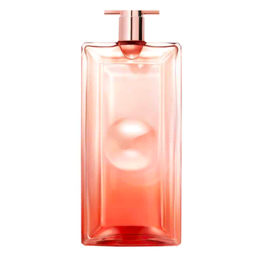 Nước hoa Lancôme Idole Now EDP