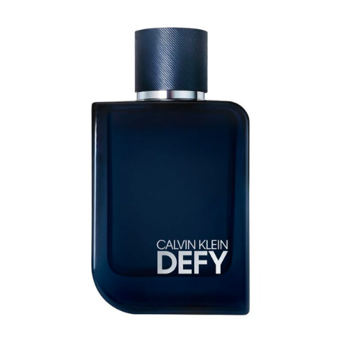 Nước hoa Calvin Klein Defy Parfum