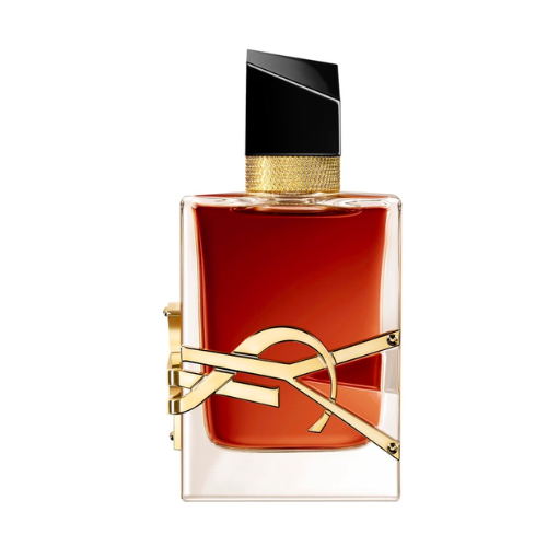 Nước hoa YSL Libre Le Parfum