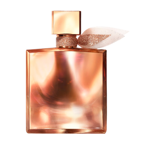Nước hoa Lancôme La Vie Est Belle Gold L’Extrait
