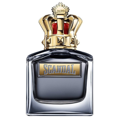 Nước hoa Jean Paul Gaultier Scandal Pour Homme EDT