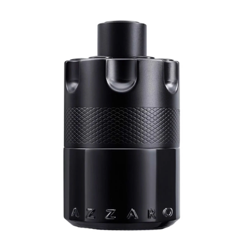 Nước Hoa Azzaro The Most Wanted EDP Intense