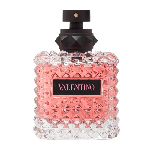 Nước hoa Valentino Donna Born In Roma EDP