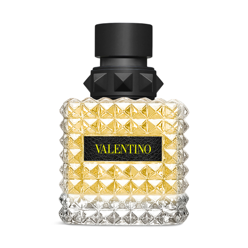 Nước hoa Valentino Donna Born In Roma Yellow Dream EDP
