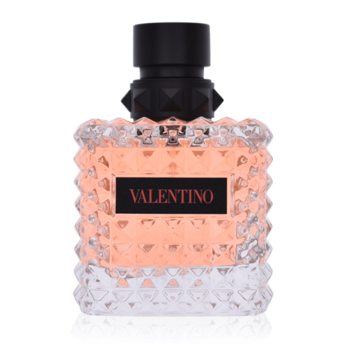 Nước hoa Valentino Donna Born In Roma Coral Fantasy EDP
