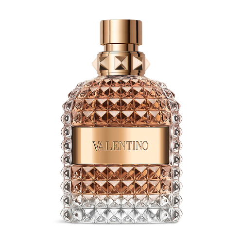 Nước hoa Valentino Uomo EDT