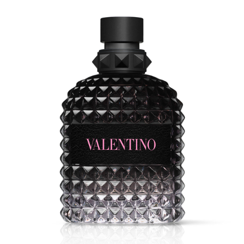Nước hoa Valentino Uomo Born In Roma EDT