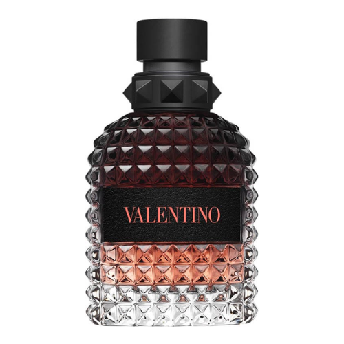 Nước hoa Valentino Uomo Born In Roma Coral Fantasy EDT