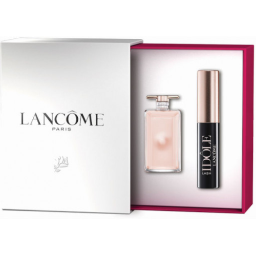 Giftset Lancôme Idole EDP 2PCS