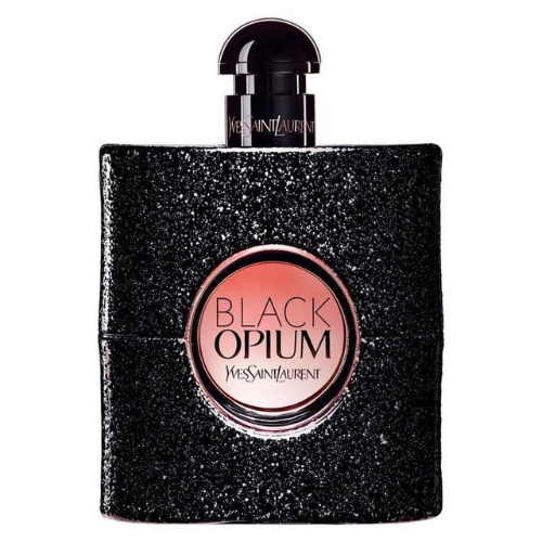 Nước hoa YSL Black Opium EDP