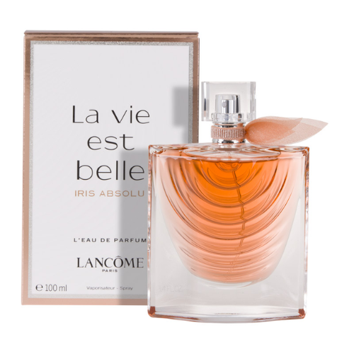 Nước hoa Lancôme La Vie Est Belle Iris Absolu EDP