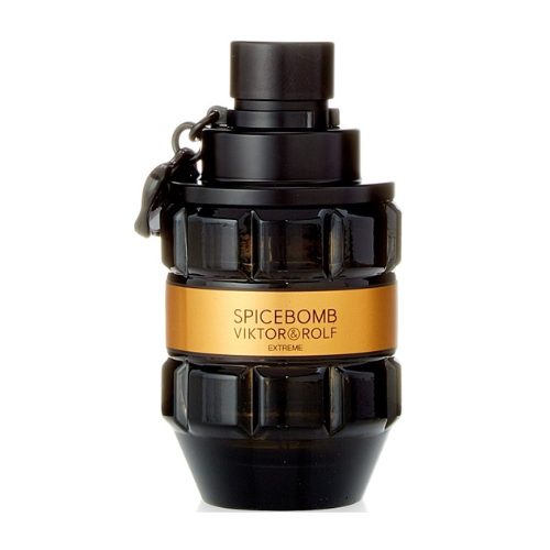 Nước hoa Viktor & Rolf Spicebomb Extreme EDP