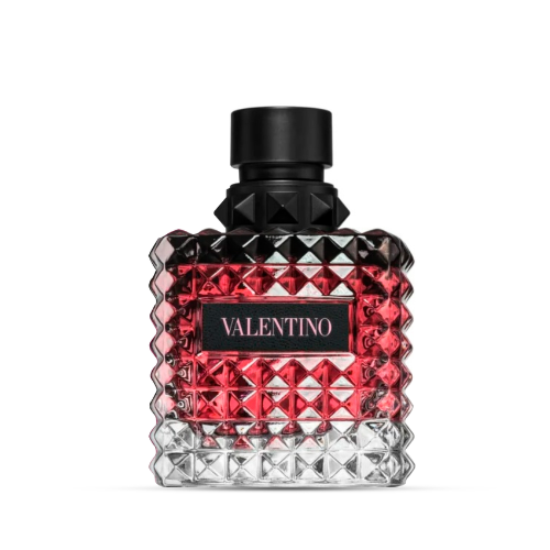 Nước hoa Valentino Donna Born In Roma Intense EDP