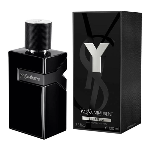 Nước hoa YSL Y Le Parfum EDP 