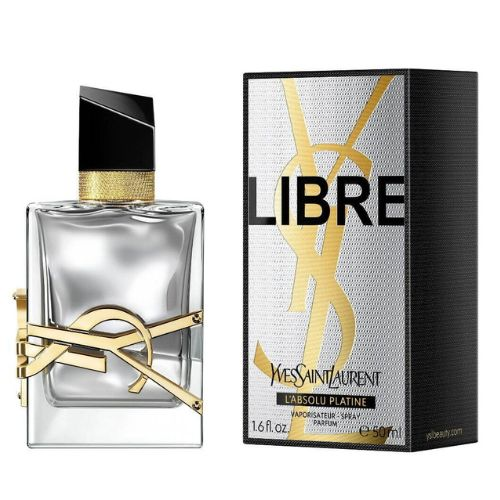 Nước hoa YSL Libre L'Absolu Platin EDP
