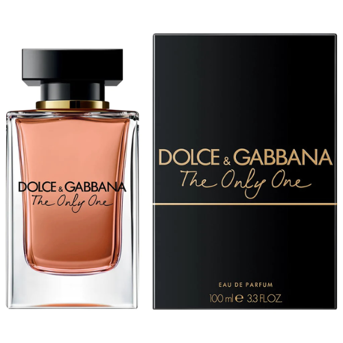 Nước hoa Dolce&Gabbana The Only One EDP 