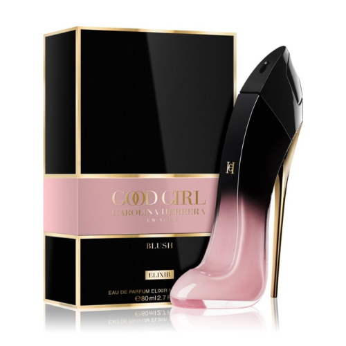 Nước hoa Carolina Herrera Good Girl Blush Elixir EDP