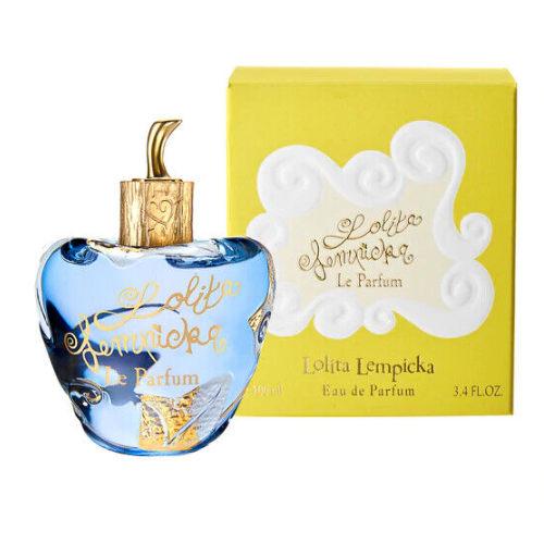 Nước hoa Lolita Lempicka Le Parfum EDP 