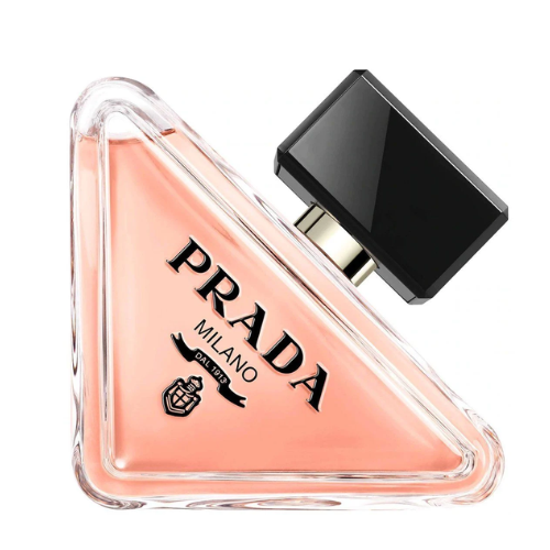 Nước hoa Prada Paradoxe EDP