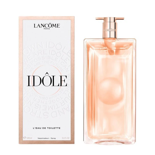 Nước hoa Lancôme Idole EDT