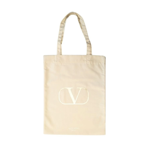 Valentino Valentina Tote Bag Size M