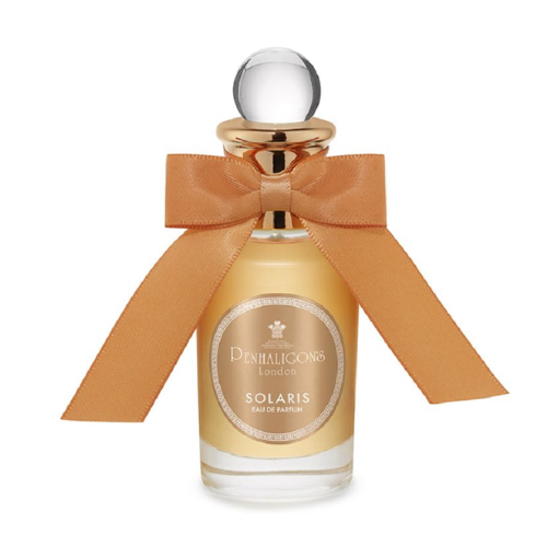 Nước hoa Penhaligon’s Solaris EDP