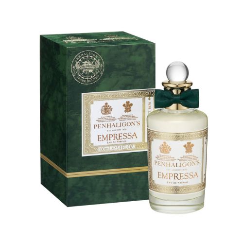 Nước hoa Penhaligon's Empressa EDP