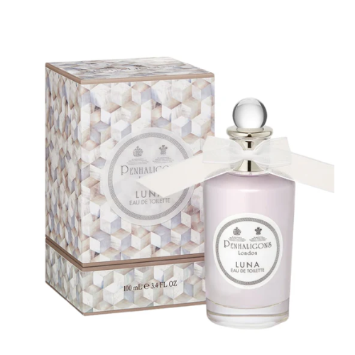 Nước hoa Penhaligon’s Luna EDT