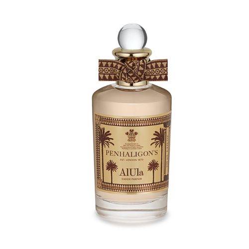 Nước hoa Penhaligon's AlUla EDP