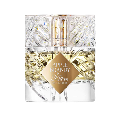 Nước hoa Kilian Apple Brandy On The Rocks