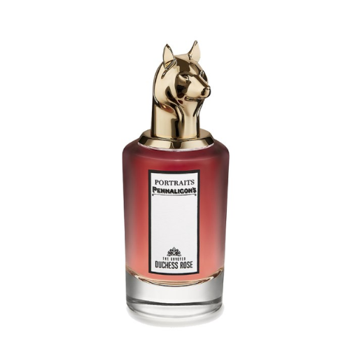 Nước hoa Penhaligon’s The Coveted Duchess Rose EDP