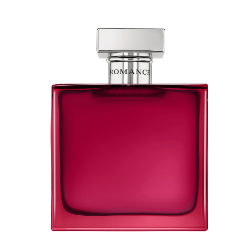 Nước hoa Ralph Lauren Romance EDP Intense