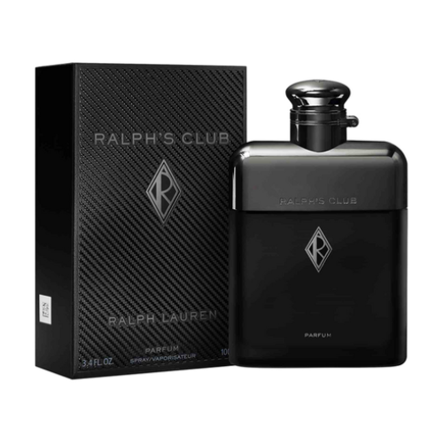 Nước hoa Ralph Lauren Ralph'S Club Parfum