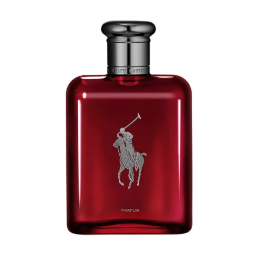 Nước hoa Ralph Lauren Polo Red Parfum