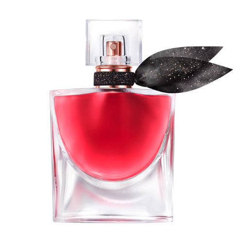 Nước hoa Lancôme La Vie Est Belle Elixir EDP